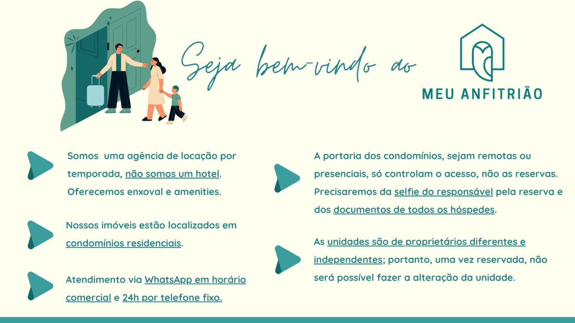 상파울루 Flat Em Moema 아파트 외부 사진