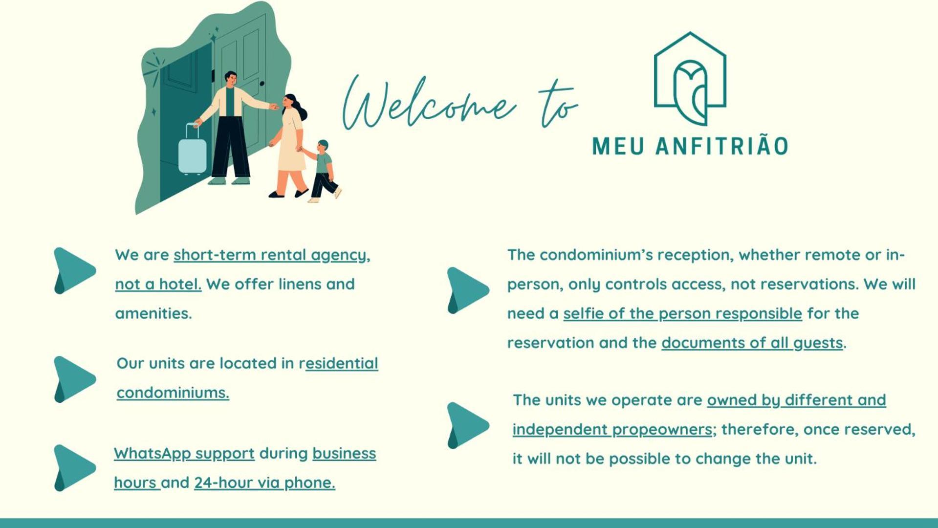 상파울루 Flat Em Moema 아파트 외부 사진